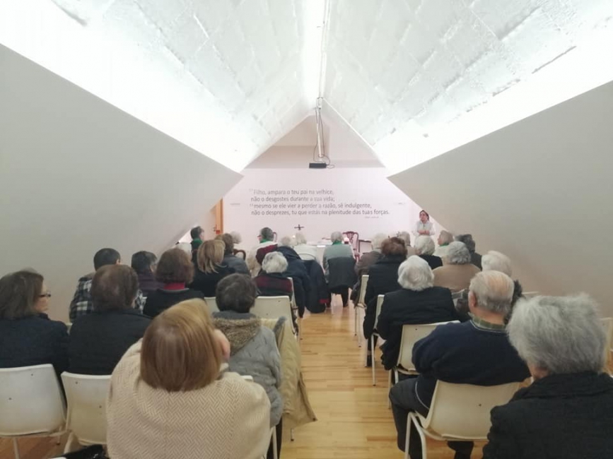 1-gallery.jpg